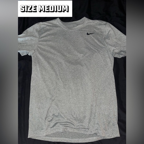 Nike clothing bundle (Men’s and youth) - Picture 5 of 7